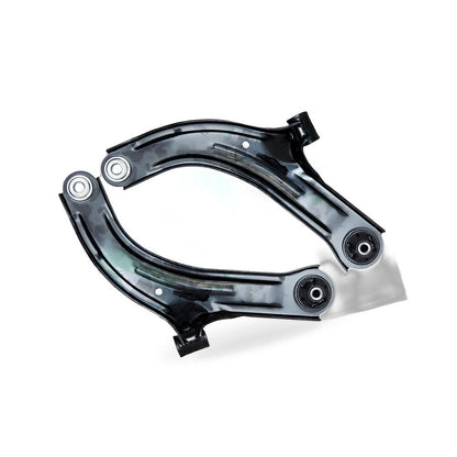 Control Arms Pair for Nissan Cube Z11 Z12 (2002–2018)