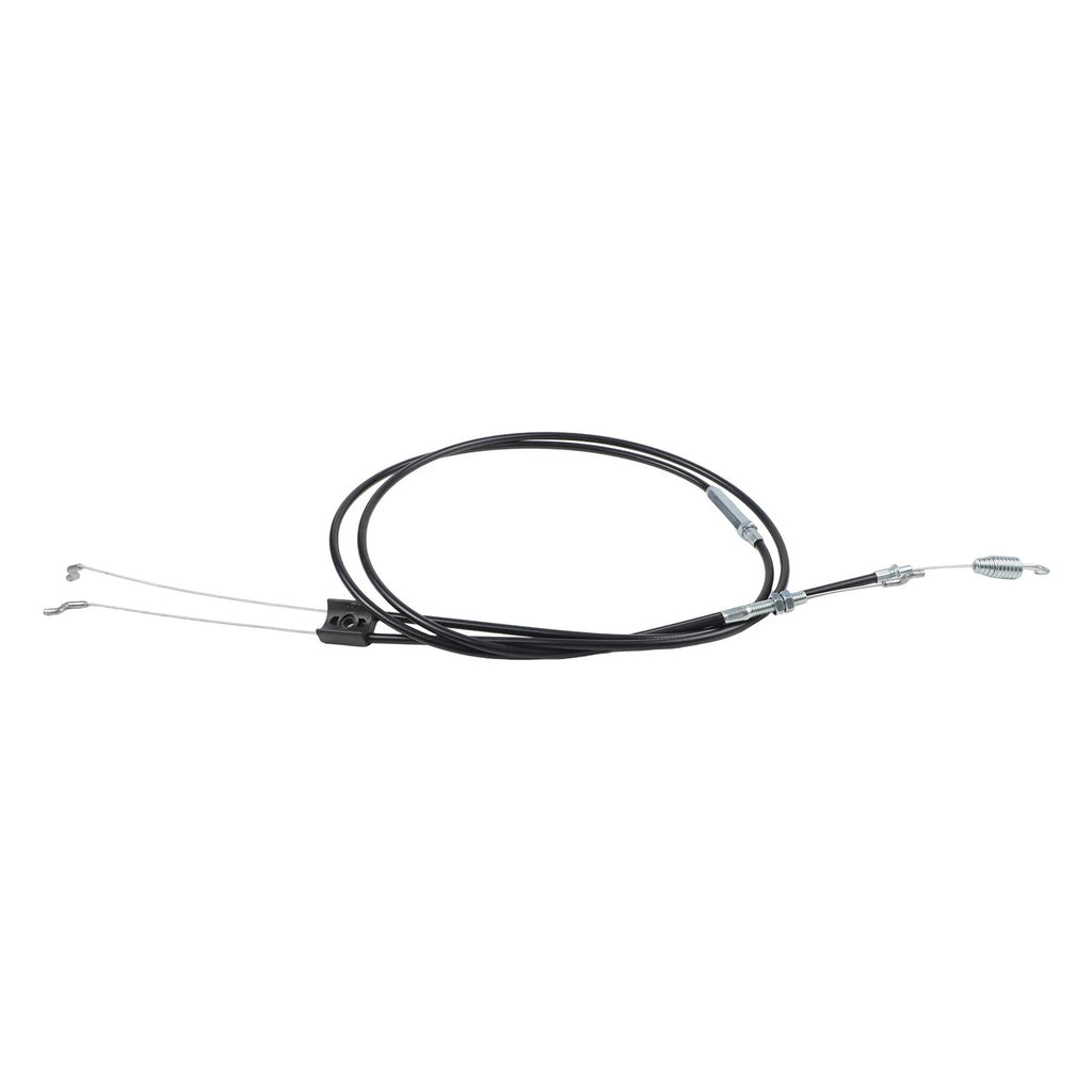 Clutch Cable Set for PM 56 (1S) Lawn Mower