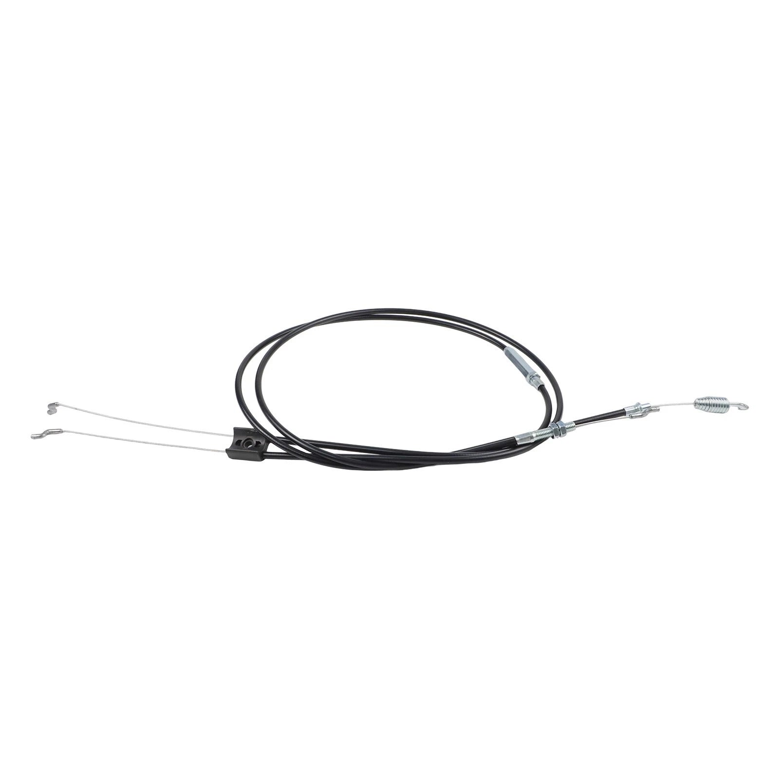 Clutch Cable Set for PM 56 (1S) Lawn Mower