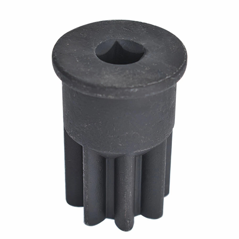 Injector Height Tool & Engine Barring Socket for Caterpillar (9U-7227, 9S9082)