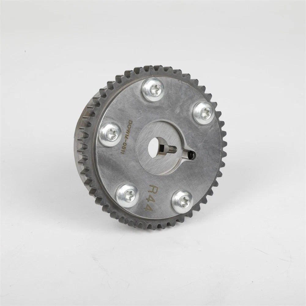 New #14310-R40-A02 Variable Valve Timing VTC (46T) Actuator For Honda Acura K24Z