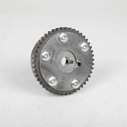 New #14310-R40-A02 Variable Valve Timing VTC (46T) Actuator For Honda Acura K24Z