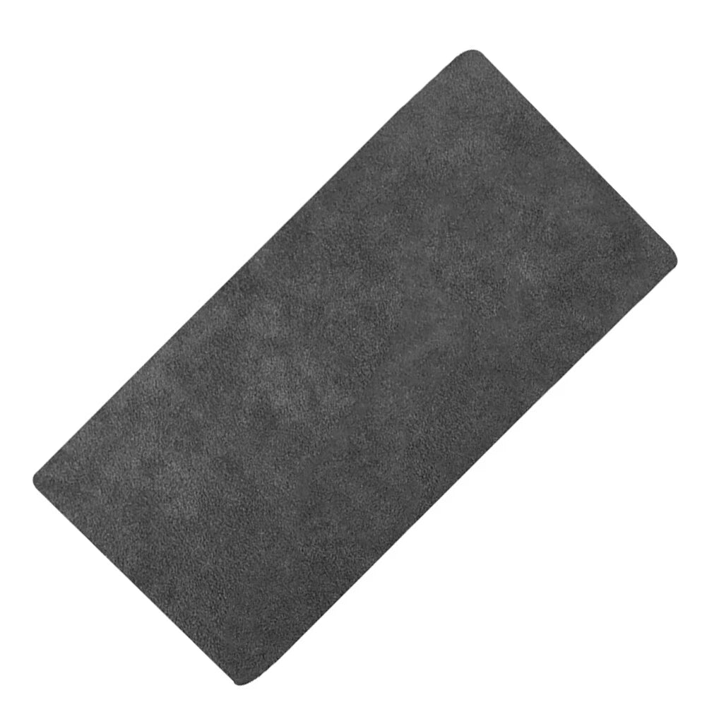 Rear Storage Box Panel Cover Trim for BMW 3 Series E36 (1994–1996)