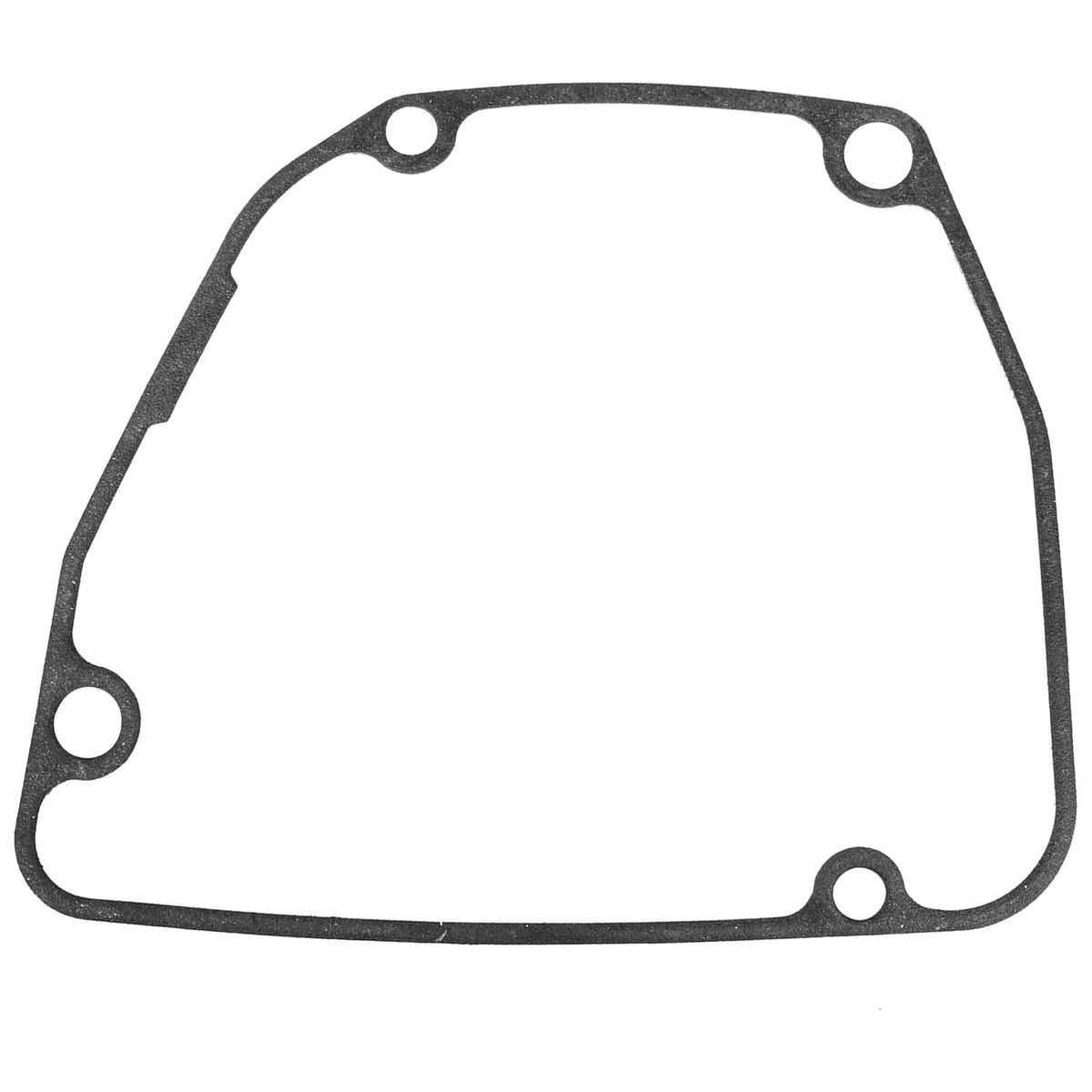 Stator Cover Gasket Replacement for Suzuki RM-Z250 RMZ250 (2007–2009)