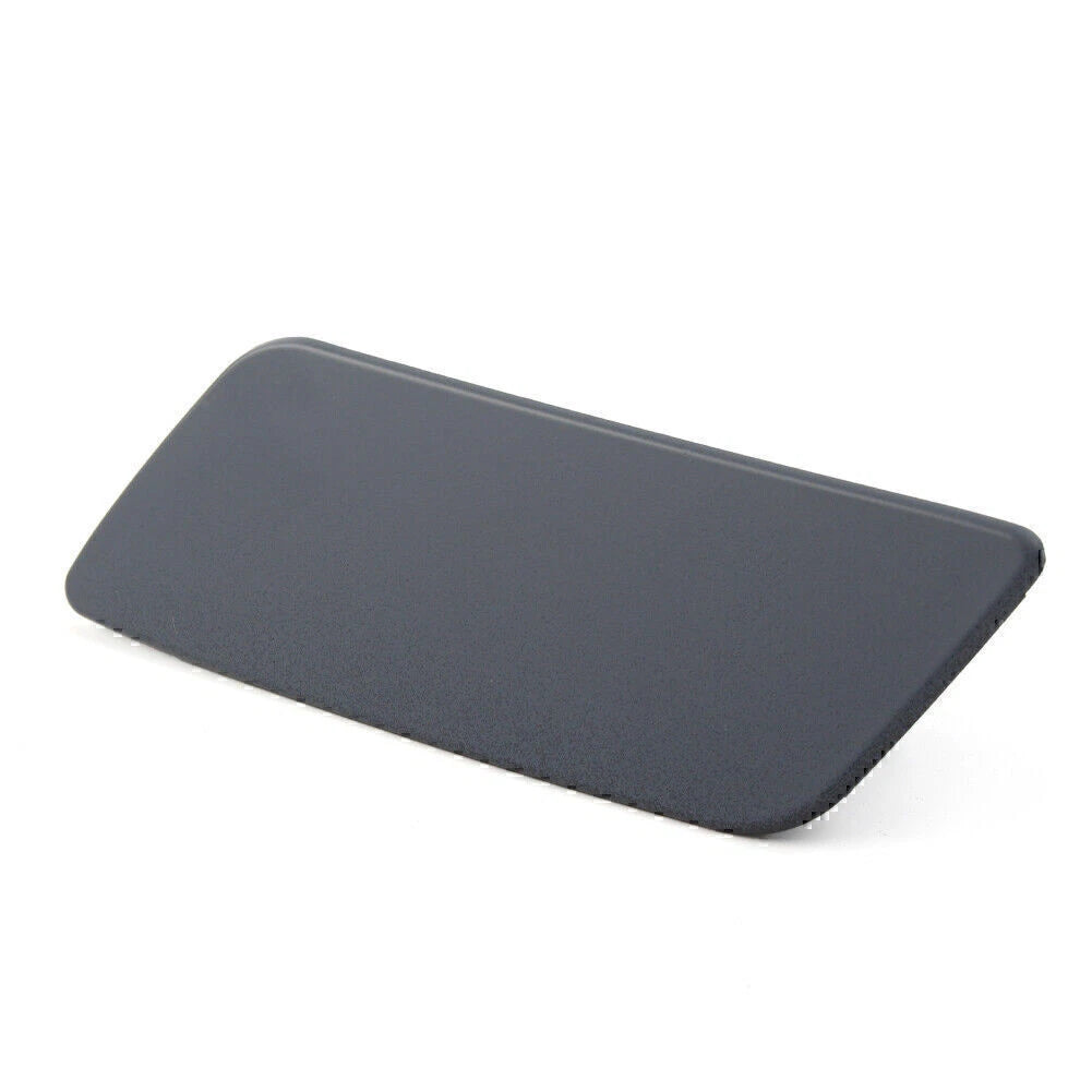 Left Headlamp Washer Cover Cap For Land Rover Range Rover L405 18-21 LR098383