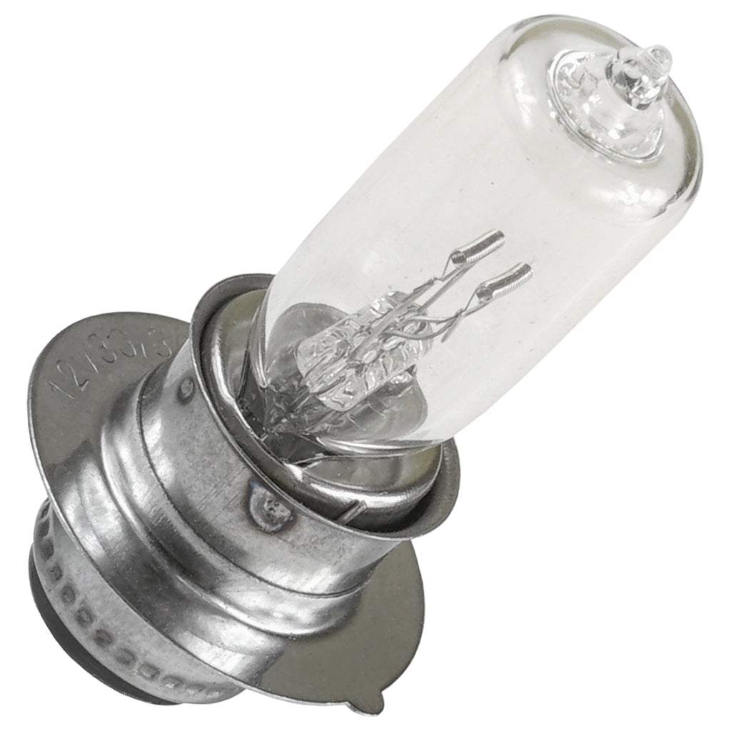 Headlight Bulb Replacement 12V 30W 30W for Suzuki LT-A700X Kingquad (2005–2007)