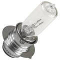 Headlight Bulb Replacement 12V 30W 30W for Suzuki LT-A700X Kingquad (2005–2007)