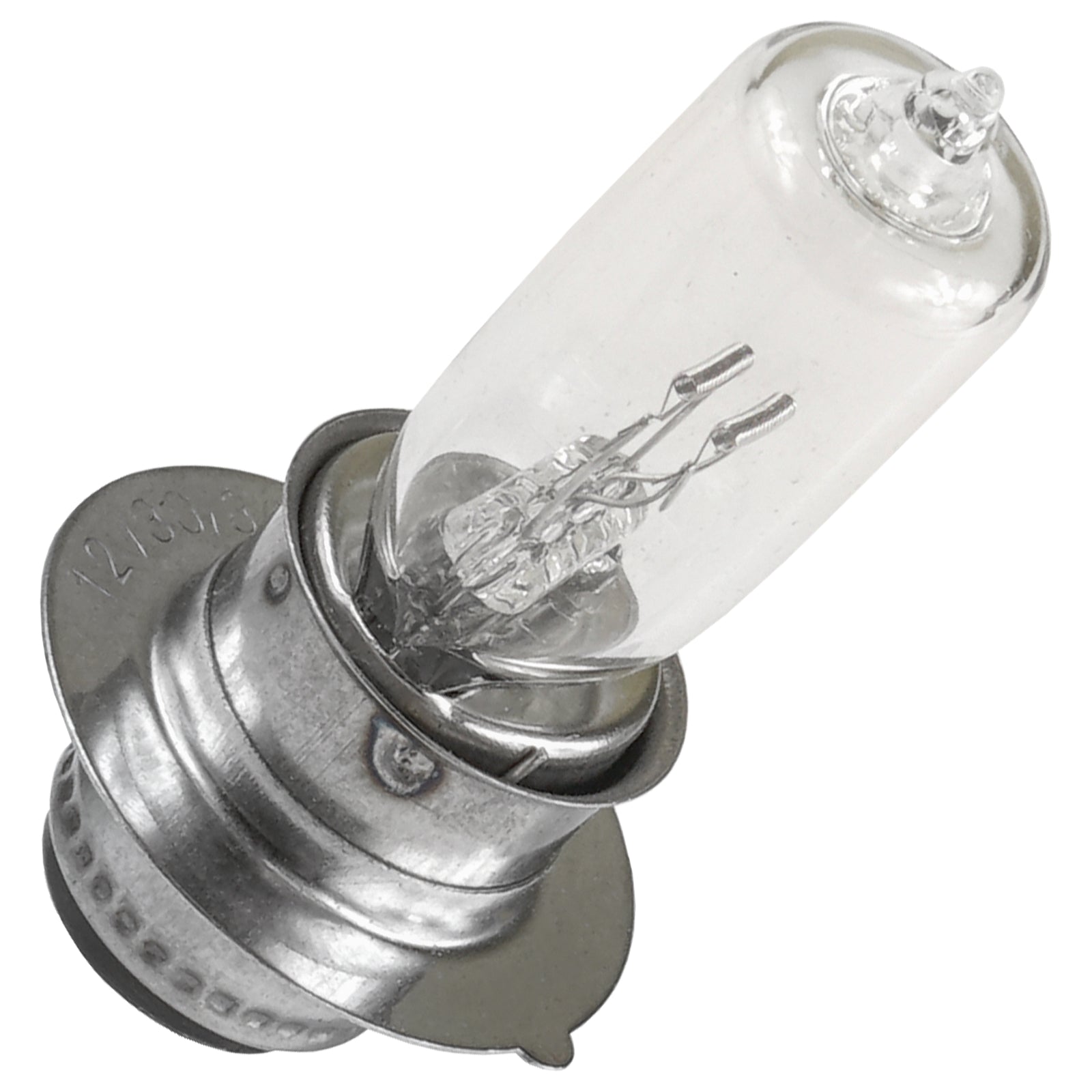 Headlight Bulb Replacement 12V 30W 30W for Suzuki LT-A700X Kingquad (2005–2007)