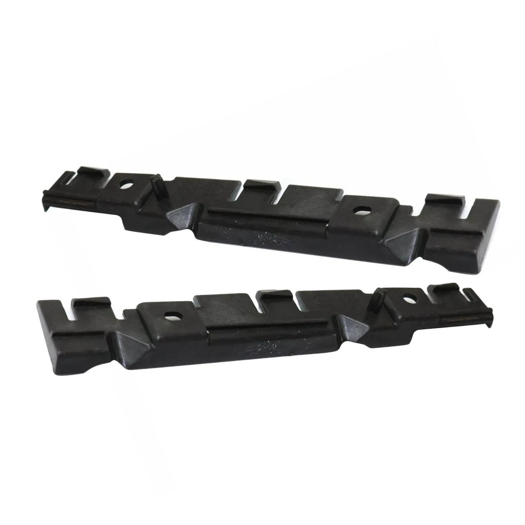 Bumper Bracket for Practical Auto Repair Vehicle Maintenance