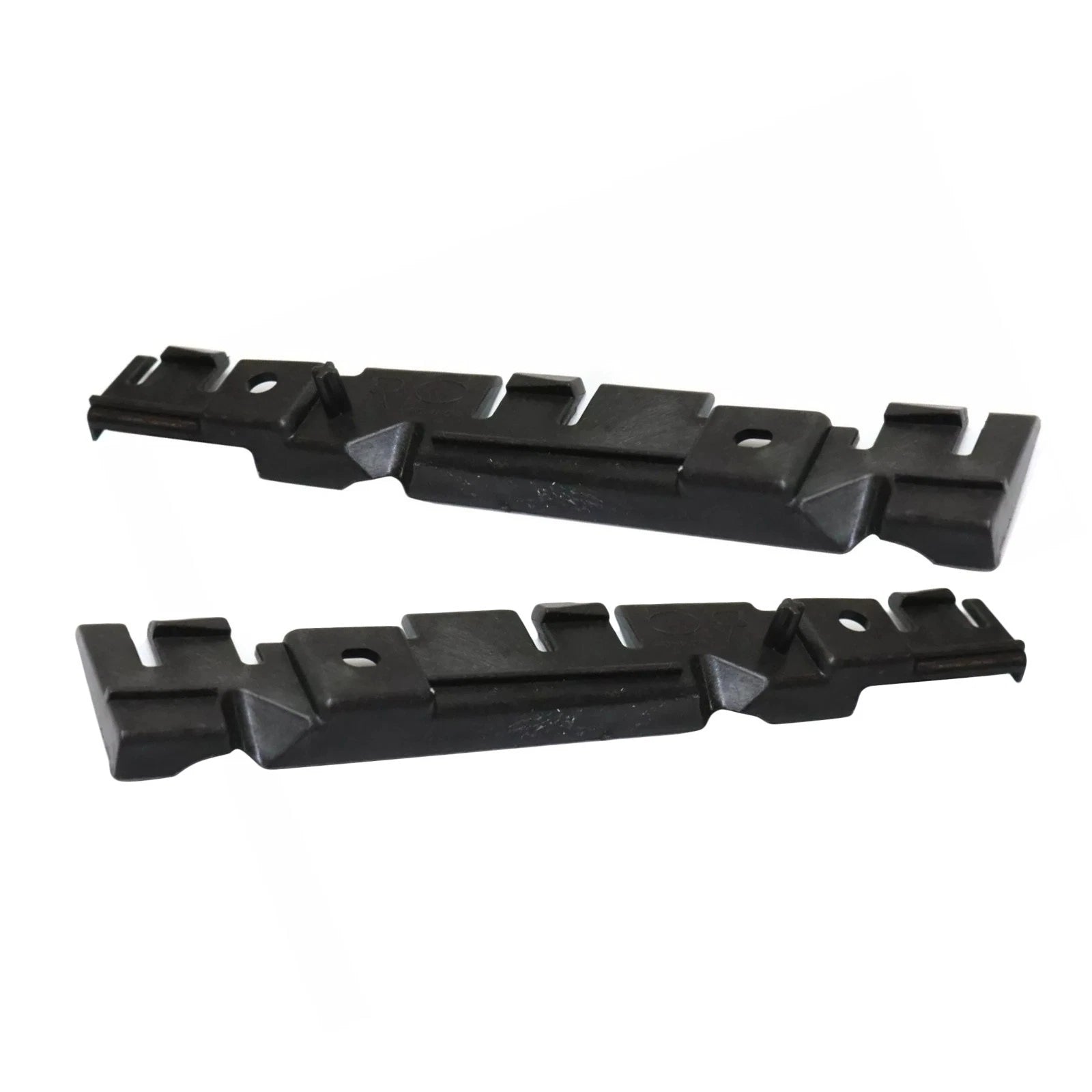 Bumper Bracket for Practical Auto Repair Vehicle Maintenance