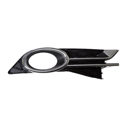 Right Side Fog Light Bezel for Honda Odyssey (2014–2017)