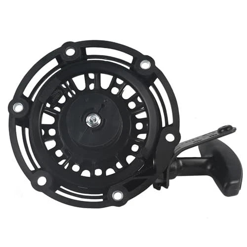 Recoil Starter for Generators (Compatible)