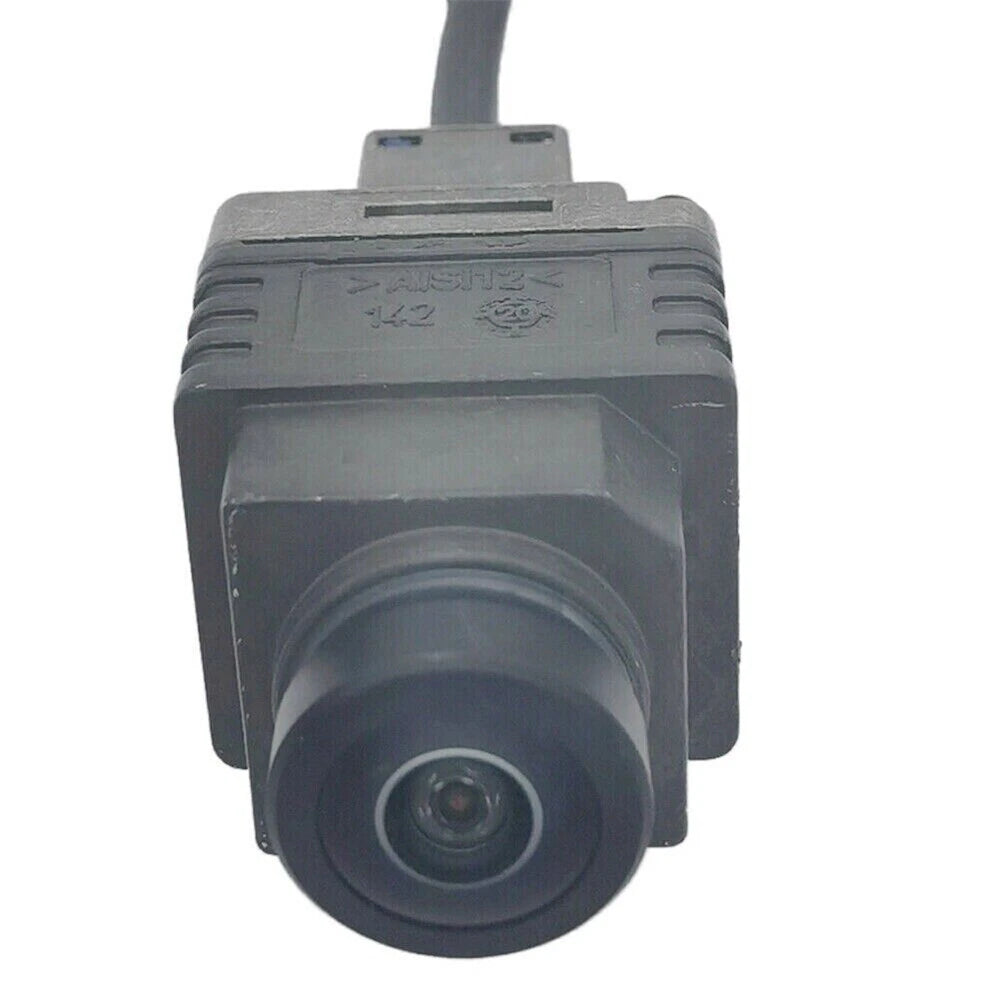 Front 360° Surround Camera A0009056306 for Mercedes-Benz C E S Class (2015–2021)