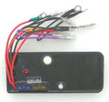 CDI Box for Seadoo 580 650 (1992–1994) OE Adjustable Rev Limiter 004-220