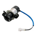 Fuel Pump UC-V6E for Suzuki Carry (DD51T, DB51T, DC51T, DE51V, DF51V, DC51B, DD51B)