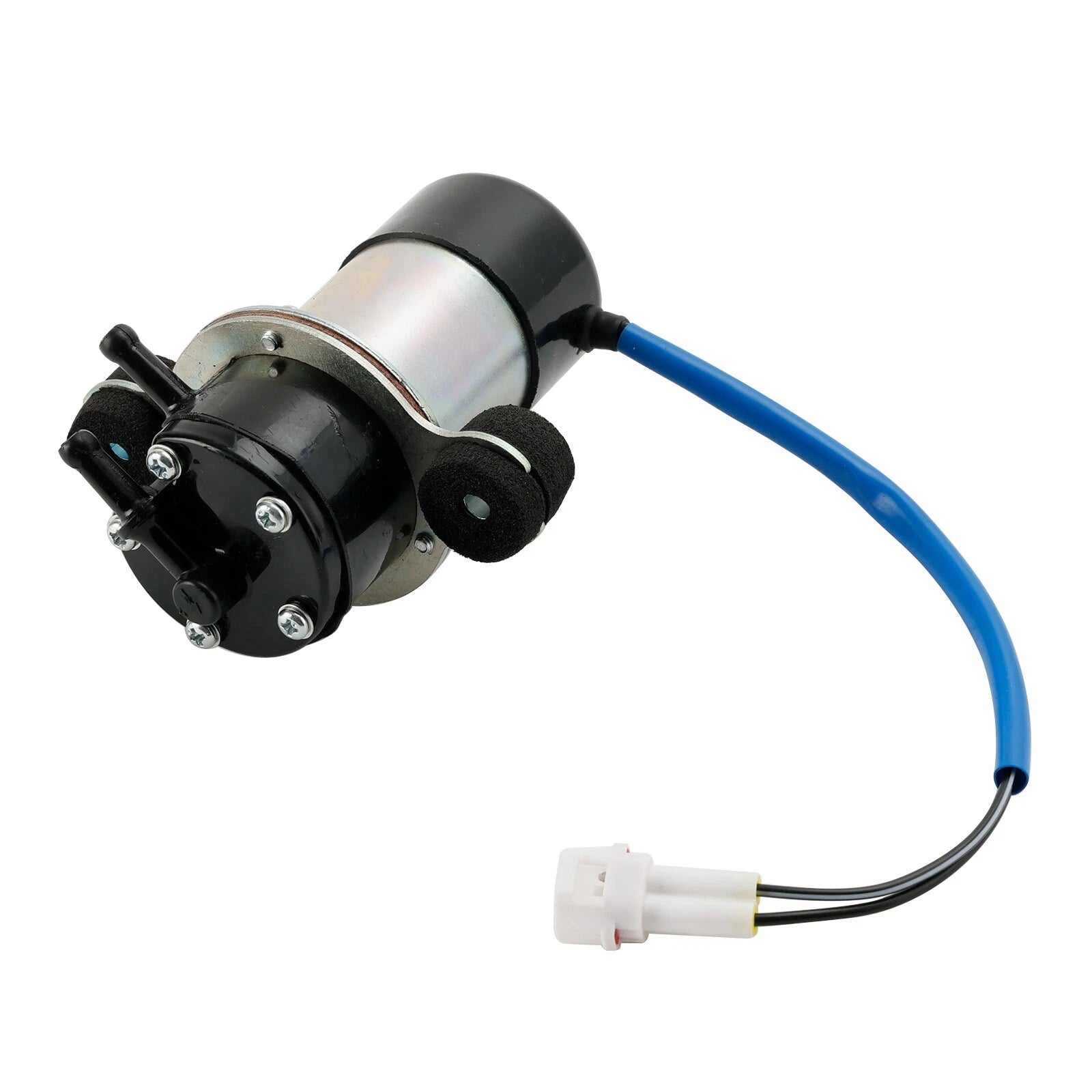 Fuel Pump UC-V6E for Suzuki Carry (DD51T, DB51T, DC51T, DE51V, DF51V, DC51B, DD51B)