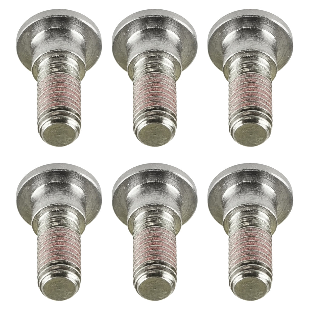 Rear Disc Bolt OEM Replacement for Honda VT1300CX Fury (2010–2025)