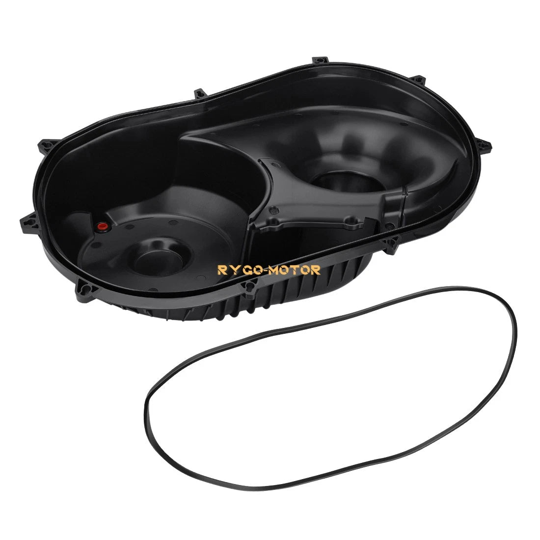 Outer Clutch Cover & Seal for Polaris Ranger Crew XP 1000 (2022–2025)