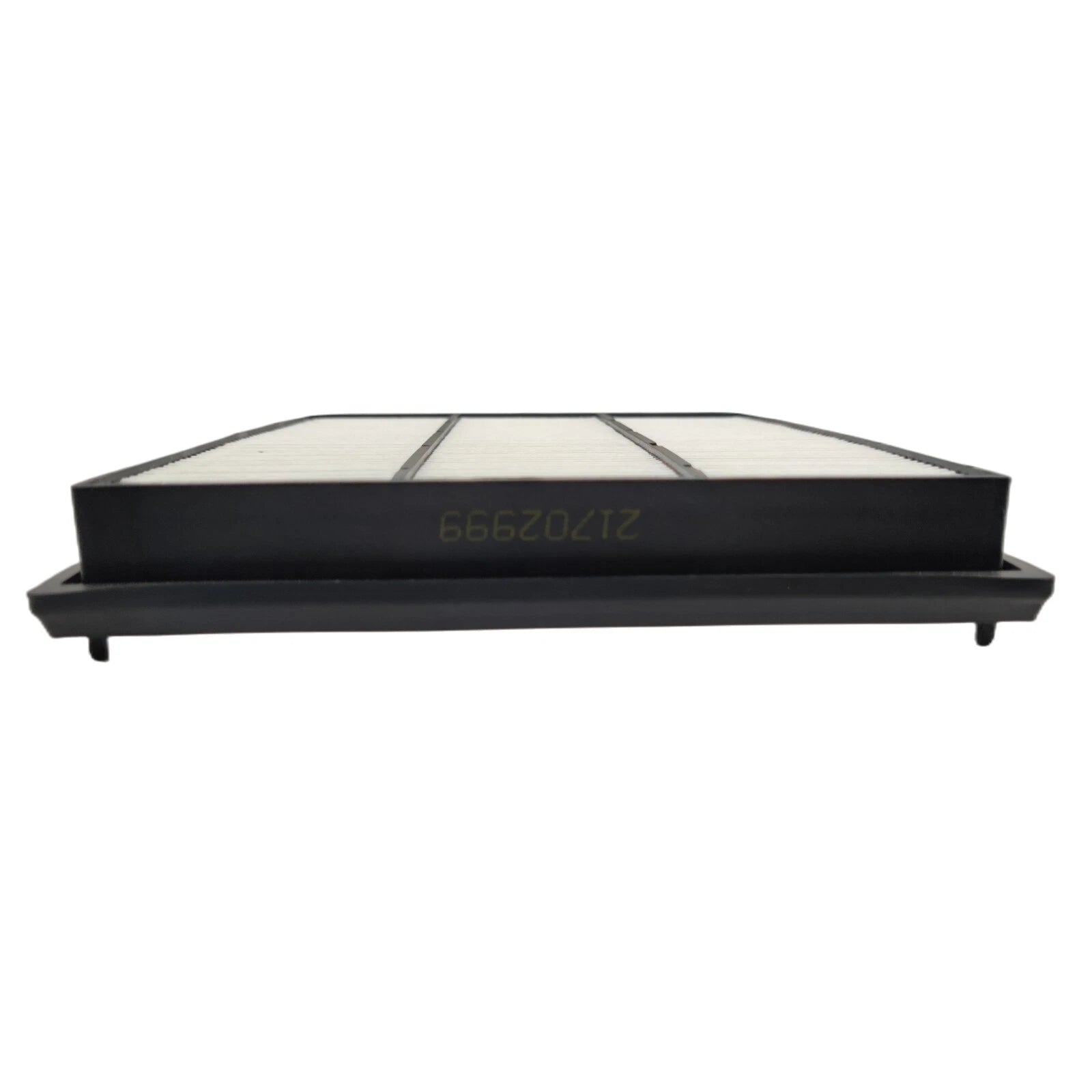 Air Filter for Volvo Penta D4 D6 D9 D11 Engines (21702999)