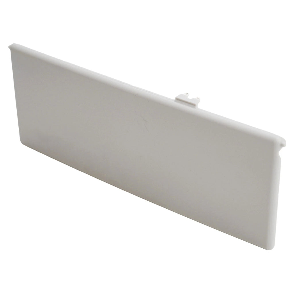 Sunvisor Mirror Cover for Range Rover Sport Evoque Discovery 4 (2005–2023)