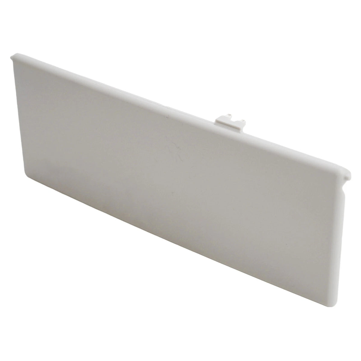 Sunvisor Mirror Cover for Range Rover Sport Evoque Discovery 4 (2005–2023)