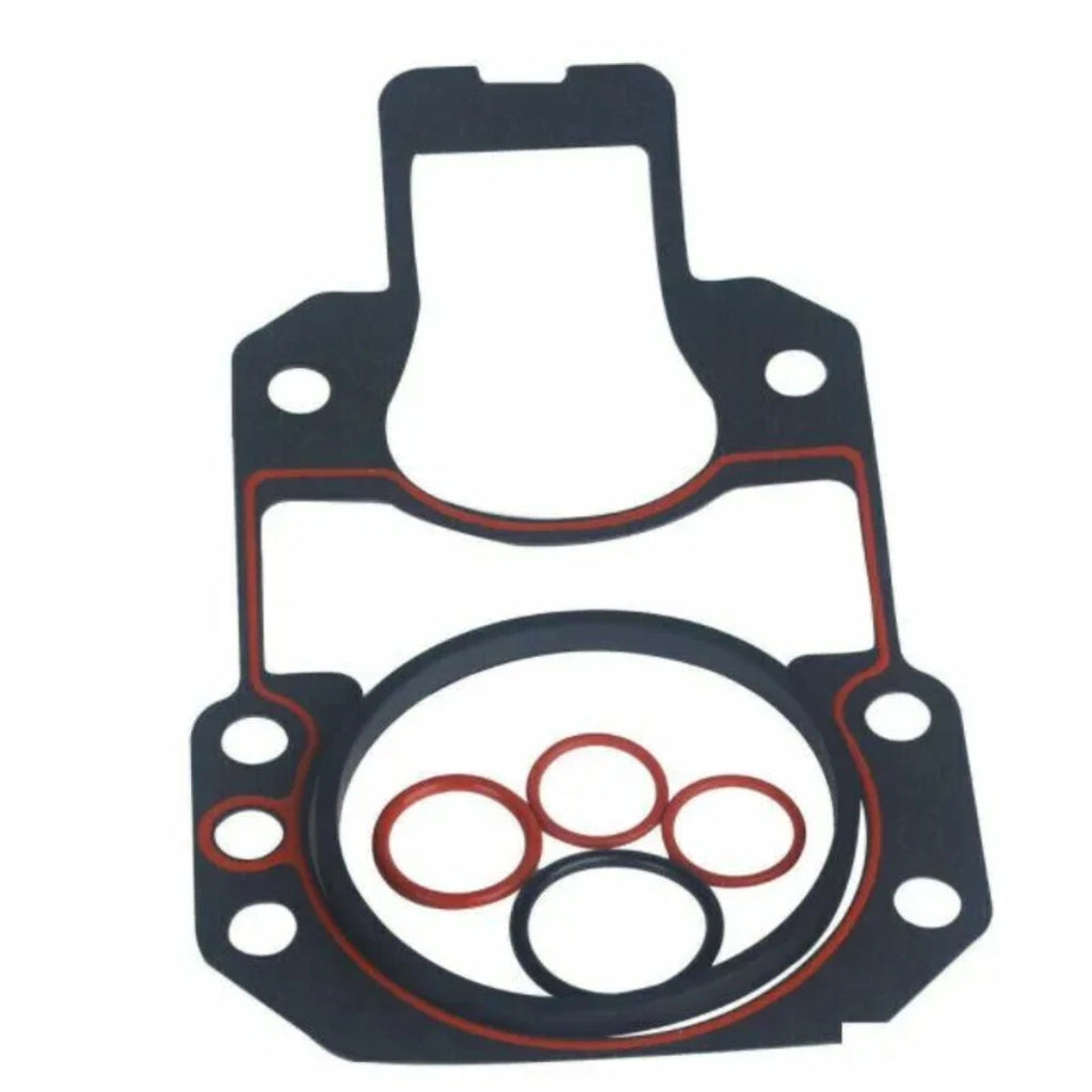 Sterndrive Outdrive Gasket for Mercruiser Alpha One Gen I & II (27-94996Q2, 18-2619)