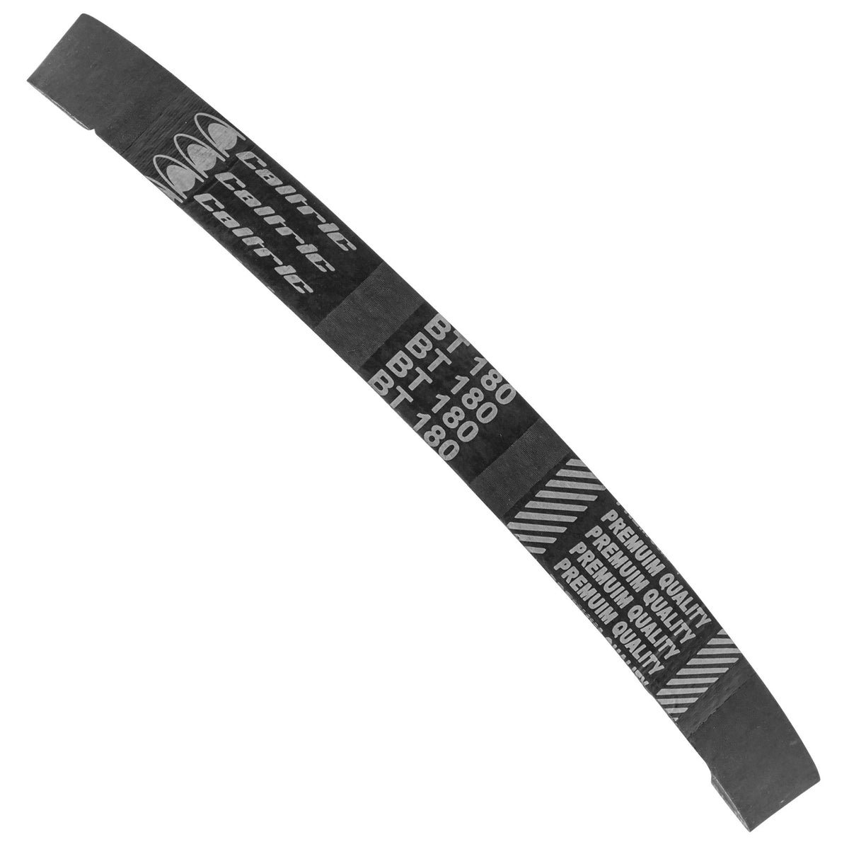 Clutch Drive Belt Replacement for EZGO TXT (1060x28.5x13.5mm) (2005–2005)