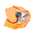 KTM Style Headlight for Dirt Motorcycle (PIT Trail)
