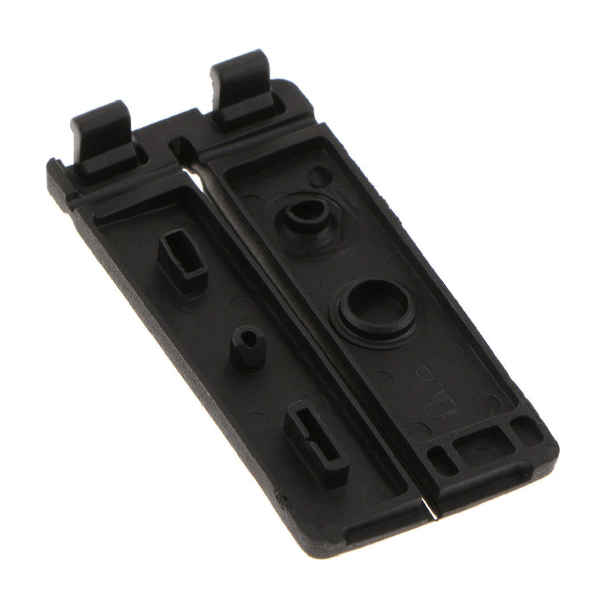 Rubber Door Cover for Canon 50D (2008–2008)