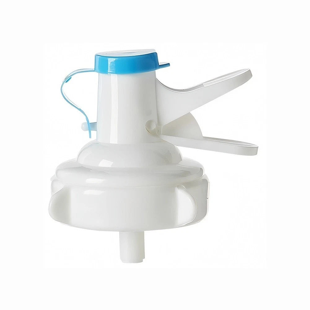 Water Dispenser Valve for 5.5cm Jug Opening with Dust Cover