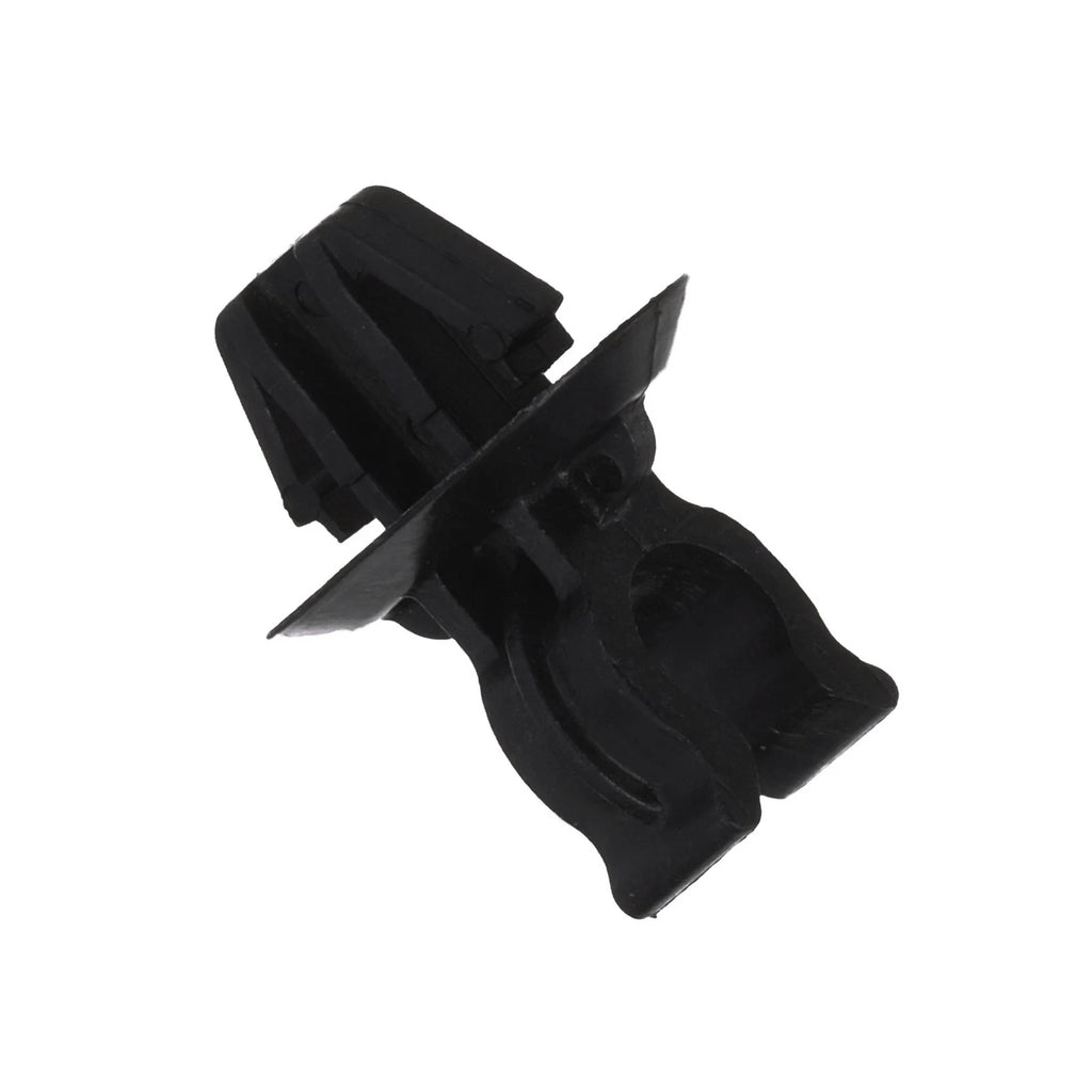 Hood Support Retainer Clip for Ford Explorer (2012–2014)