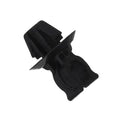 Hood Support Retainer Clip for Ford Explorer (2012–2014)