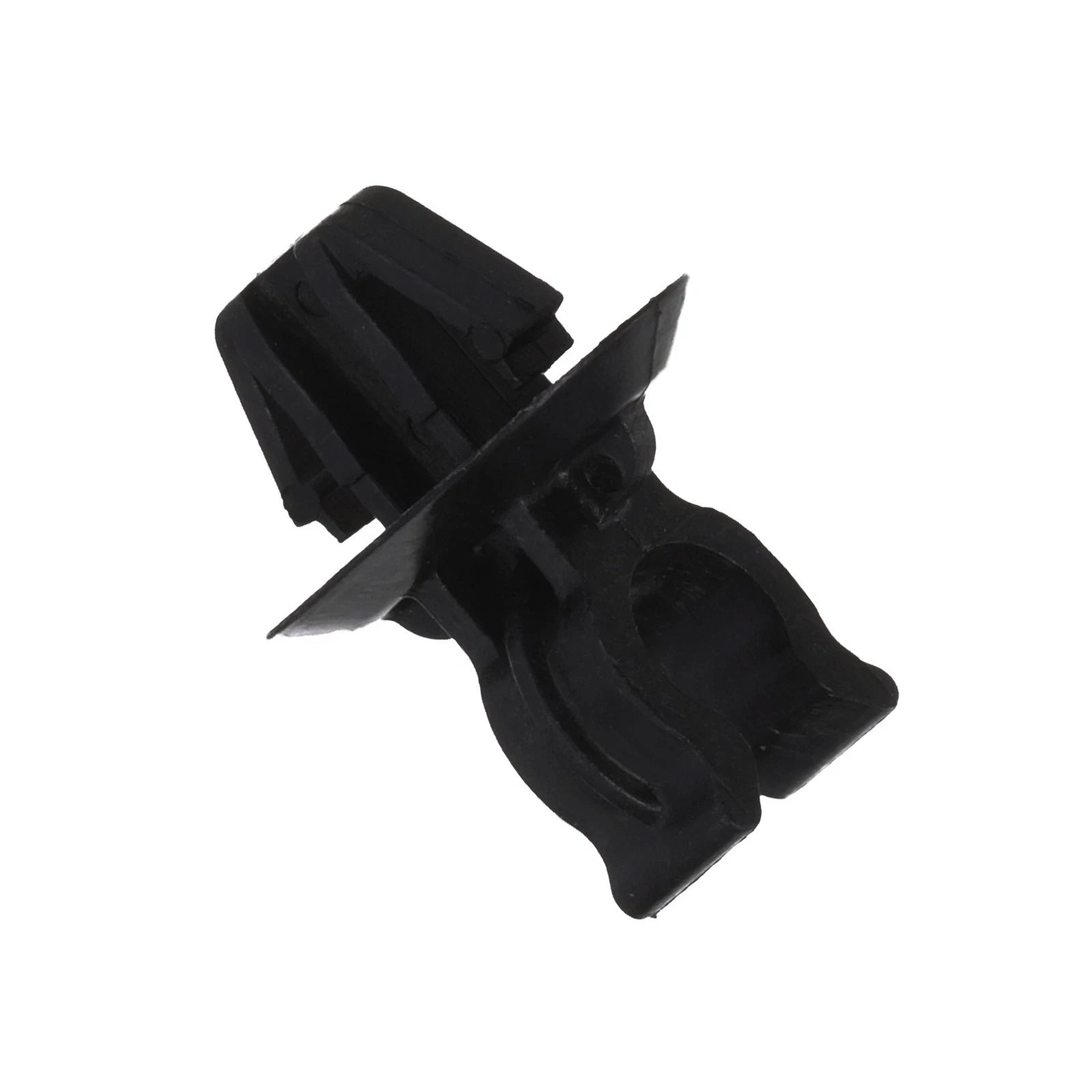 Hood Support Retainer Clip for Ford Explorer (2012–2014)
