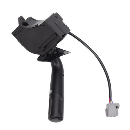Turn Signal Wiper Switch Assembly for Ford F-150 (2005–2008)