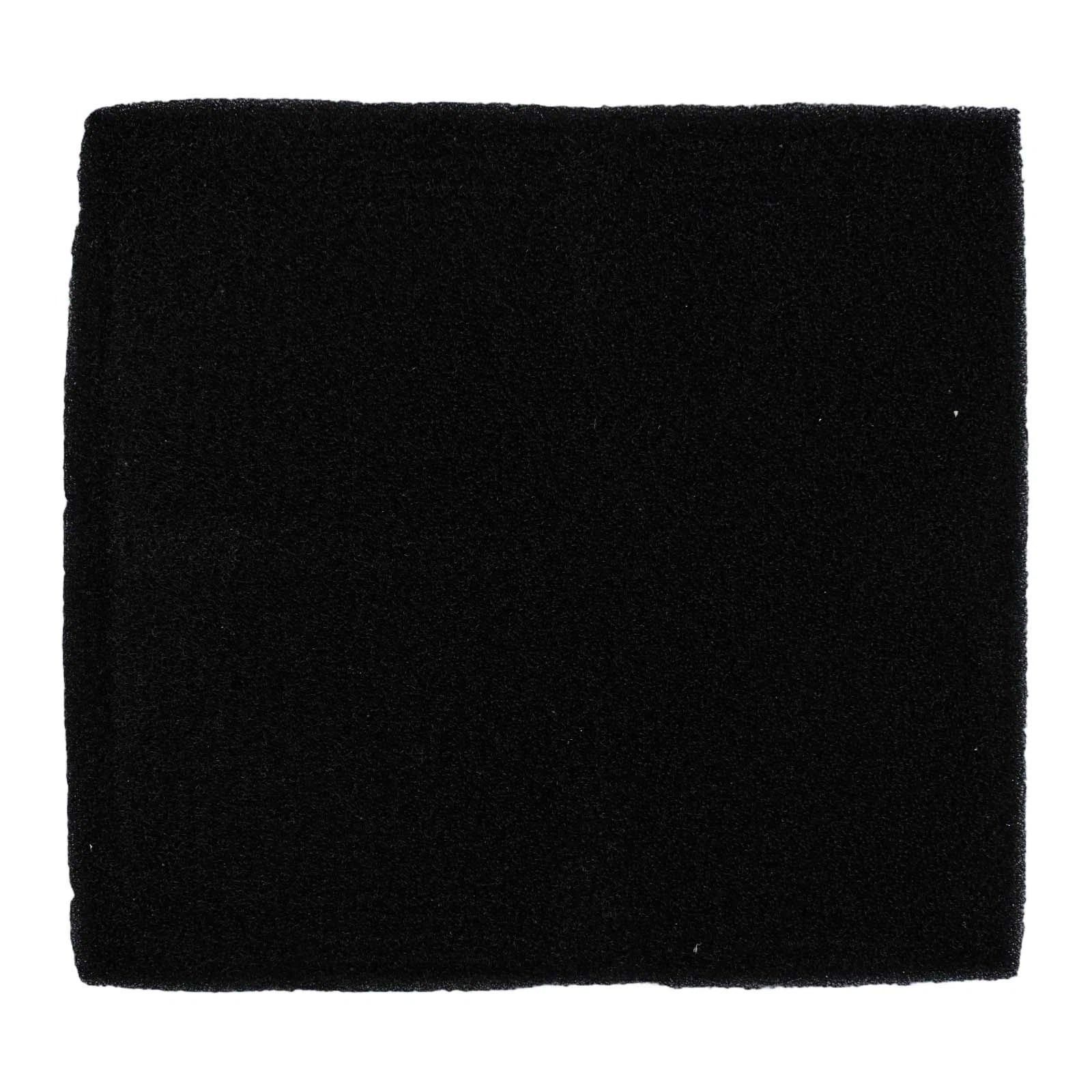 Replacement Filter for Shark Upright Vacuum Cleaner NZ850 AZ912
