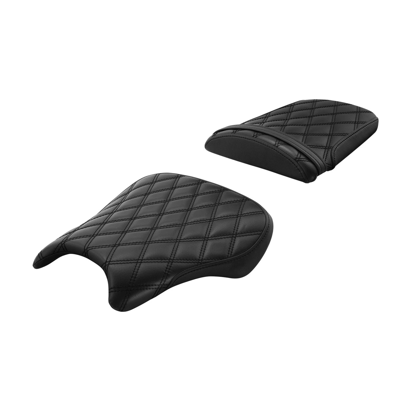 Seats for Honda CBR600RR (2003–2004)