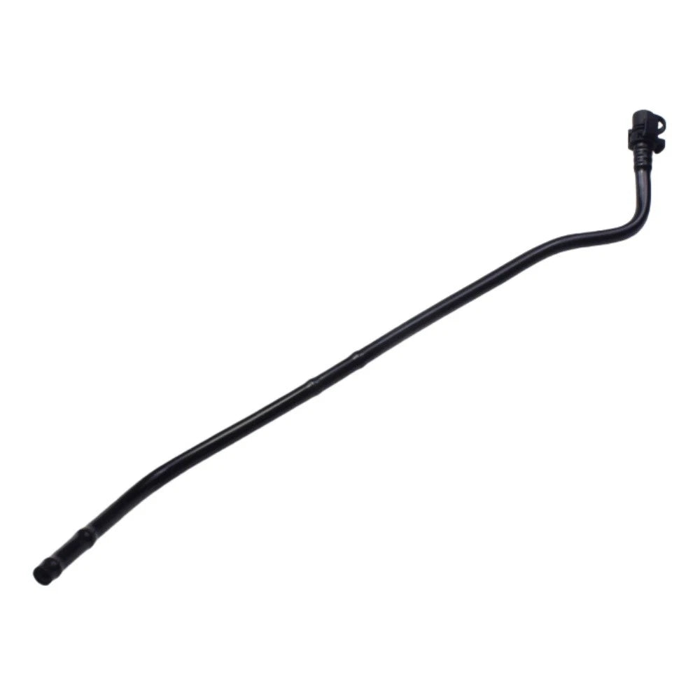 Throttle Body Heater Outlet Pipe Hose 55559353 for Chevrolet Aveo (2009–2011)