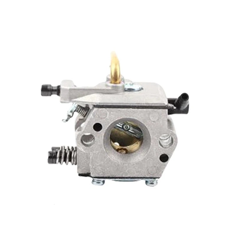 Carburettor Kit WT-194 WT-194-1 for MS240 (Compatible)