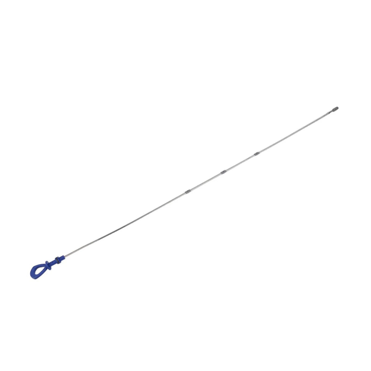 Engine Oil Dipstick for 120589072100