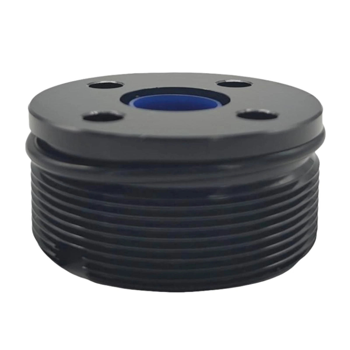 Trim Cylinder End Cap Assy Seal Johnson Evinrude 60-300HP Outboard FSM065