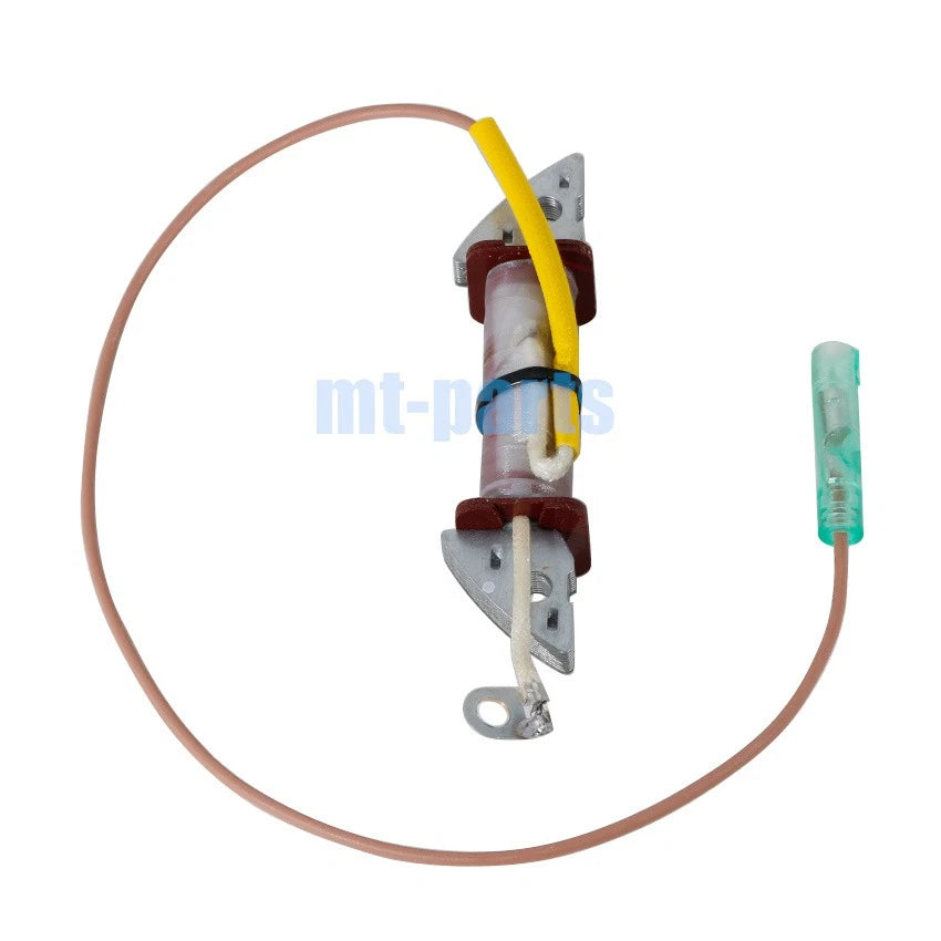 Ignition Charge Coil for Mercury (1977–1990) 84879M 30