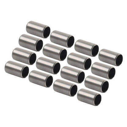 16x Dowel Pins 8x14mm for GY6 50CC 80CC Scooter