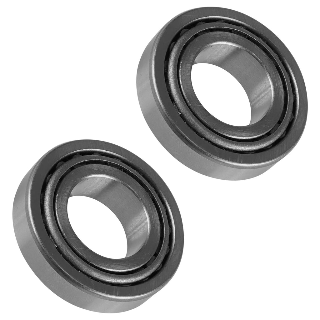 Fork Caster Tapered Roller Bearings Replacement for Lawn-Boy (2005–2018)
