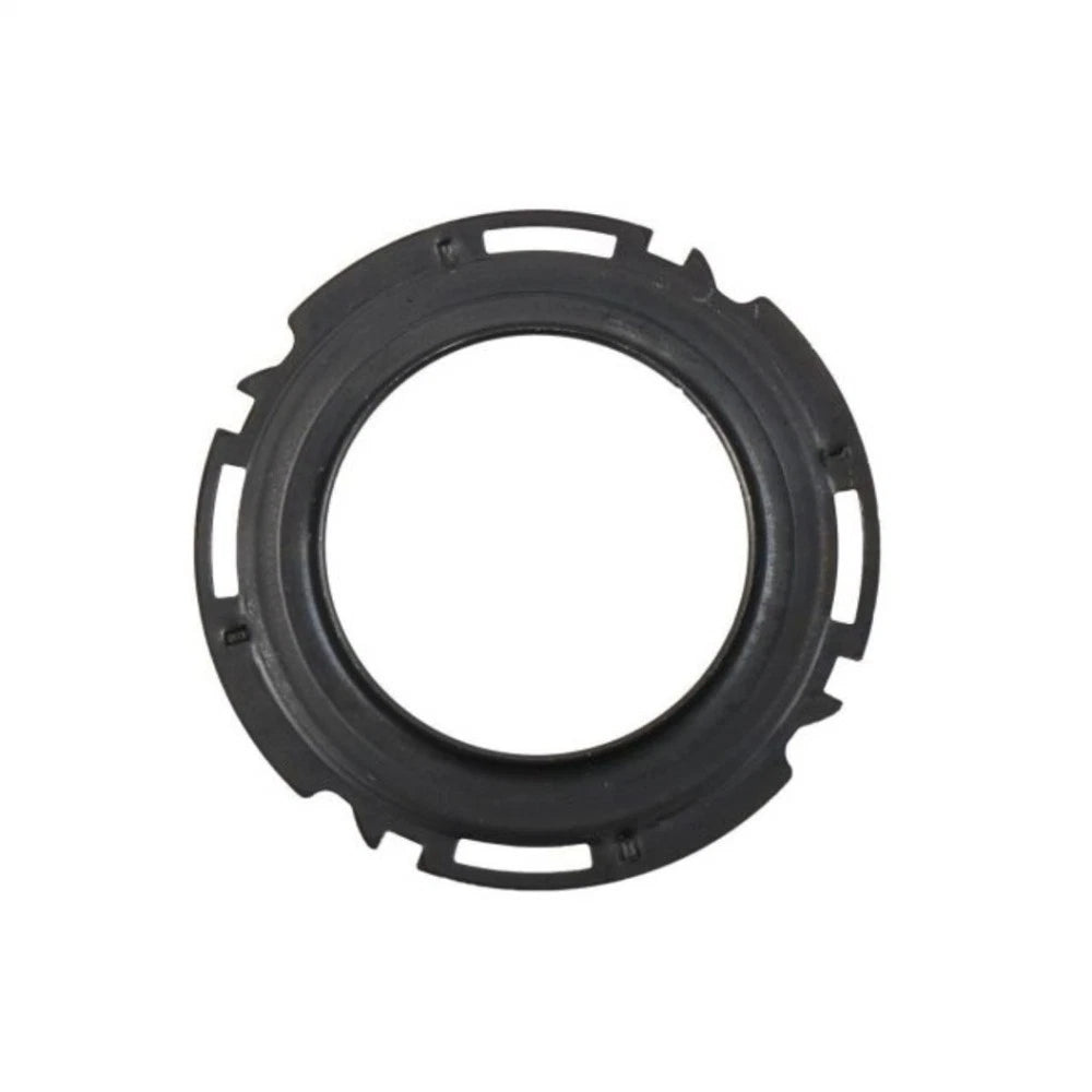 Fuel Tank Sending Unit Lock Ring 15734494 for GMC Yukon (2000–2003)