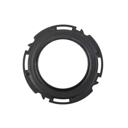 Fuel Tank Sending Unit Lock Ring 15734494 for GMC Yukon (2000–2003)