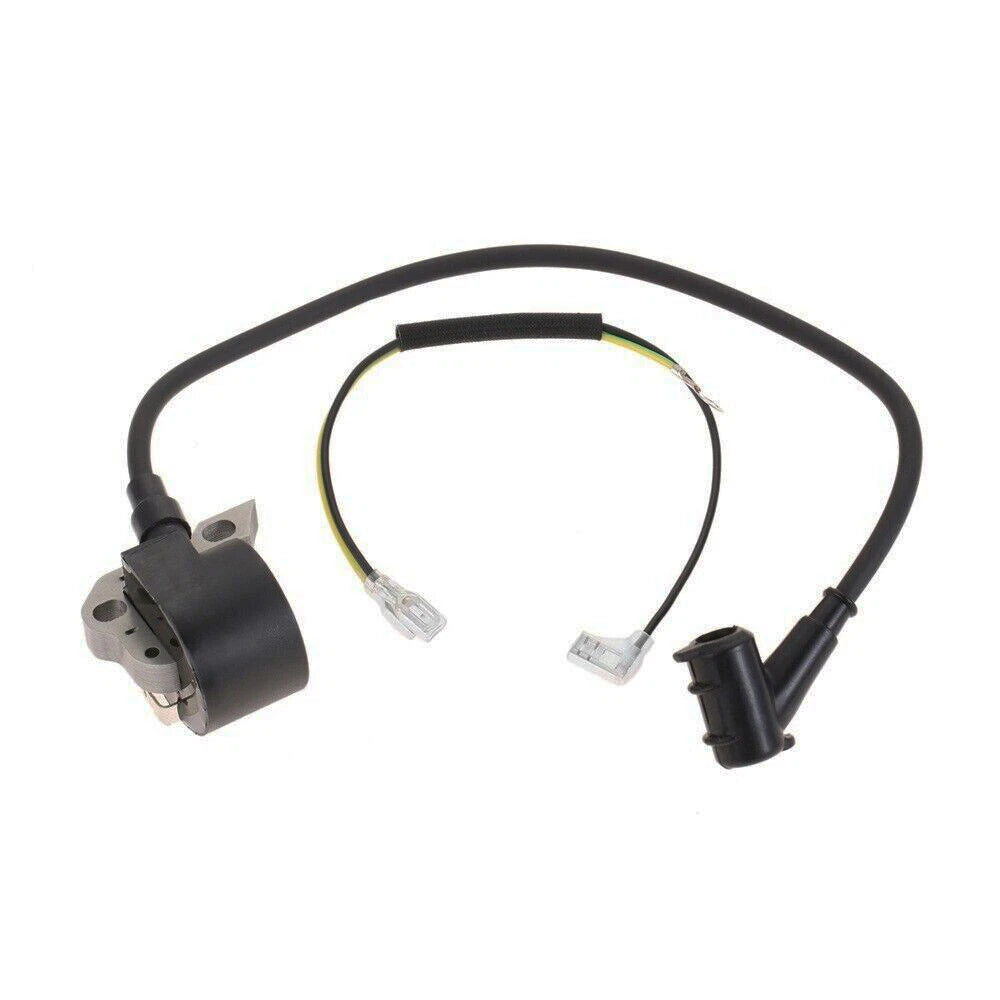 Ignition Module Coil for Stihl 09 20T 021 023 025 MS210 MS230 MS250 (00004001306)