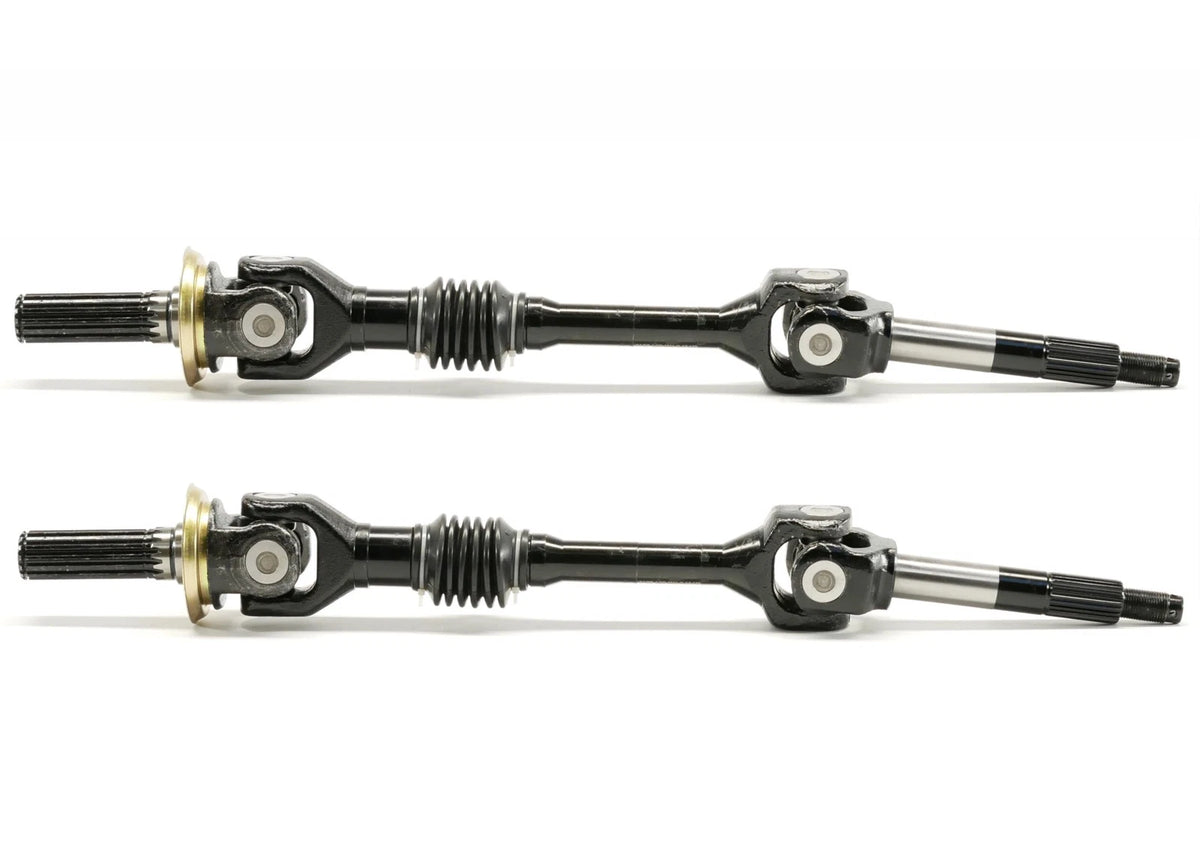 Rear Axles for Kawasaki Mule (39158-1119, 39158-1120)