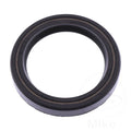 JMP Fork Seal Driver for Suzuki SV 1000 U2 (2003–2005)