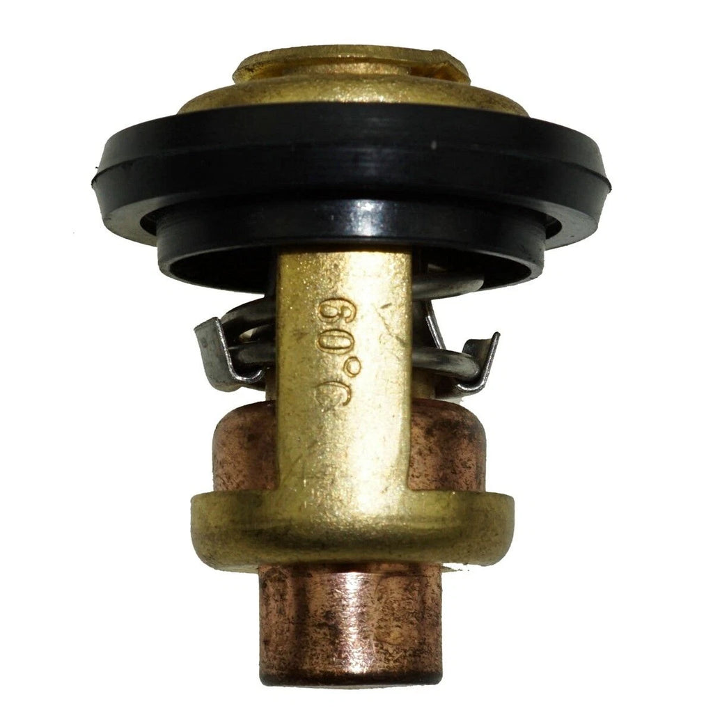 Thermostat 66M-12411-00-00, 6G8-12411-00-00 for Yamaha 4-Stroke
