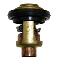 Thermostat 66M-12411-00-00, 6G8-12411-00-00 for Yamaha 4-Stroke